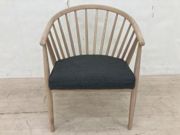 キーワード：ダイニングチェア】商品一覧｜中古・リサイクルショップの
