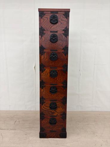 カテゴリ：チェスト・和箪笥｜在庫：あり】商品一覧｜中古・リサイクル