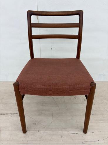 カテゴリ：チェア・イス】商品一覧｜中古・リサイクルショップの公式