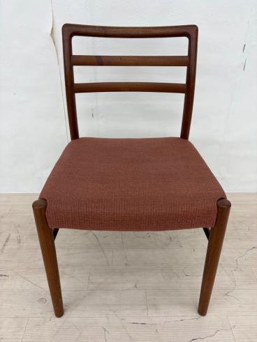 カテゴリ：ダイニングチェア｜在庫：あり】商品一覧｜中古・リサイクル