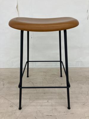 その他ブランド (ソノタブランド) スツール muuto ブラウン ブラウン×ブラック