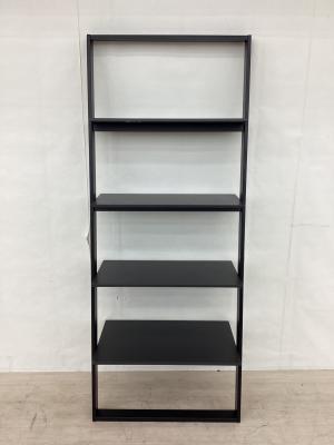 BoConcept (ボーコンセプト) ラダーラック チャコールグレー Bordeaux