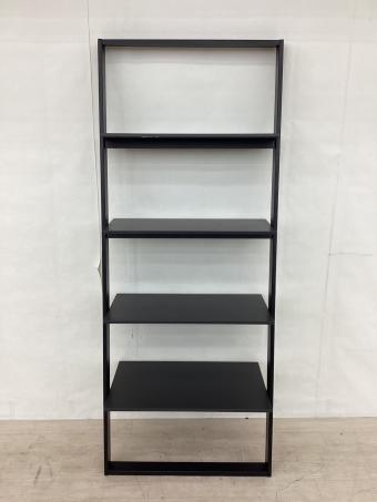 BoConcept (ボーコンセプト) ラダーラック チャコールグレー Bordeaux