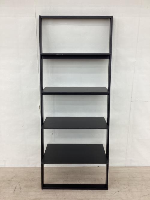 BoConcept (ボーコンセプト) ラダーラック チャコールグレー Bordeaux