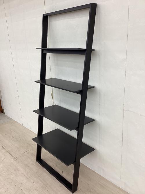 BoConcept (ボーコンセプト) ラダーラック チャコールグレー Bordeaux