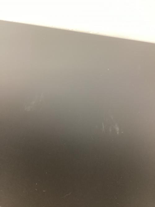 BoConcept (ボーコンセプト) ラダーラック チャコールグレー Bordeaux