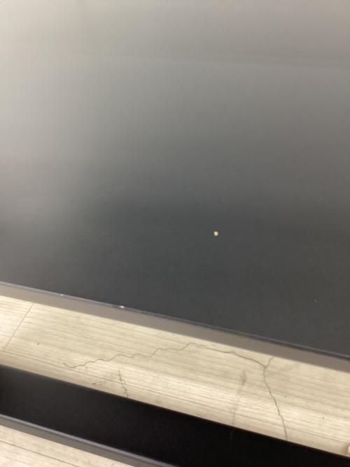 BoConcept (ボーコンセプト) ラダーラック チャコールグレー Bordeaux