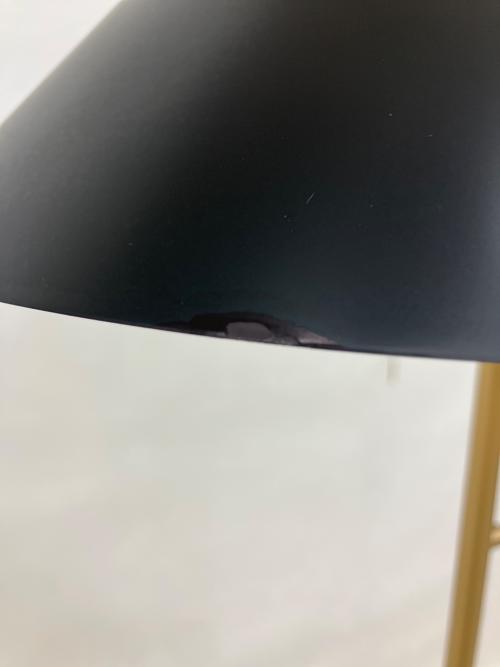 Louis Poulsen (ルイスポールセン) フロアスタンド YUH デザイナー：ガムフラテーシ