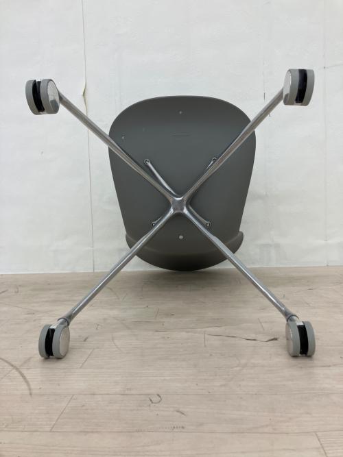 BoConcept (ボーコンセプト) デスクチェア ブラック