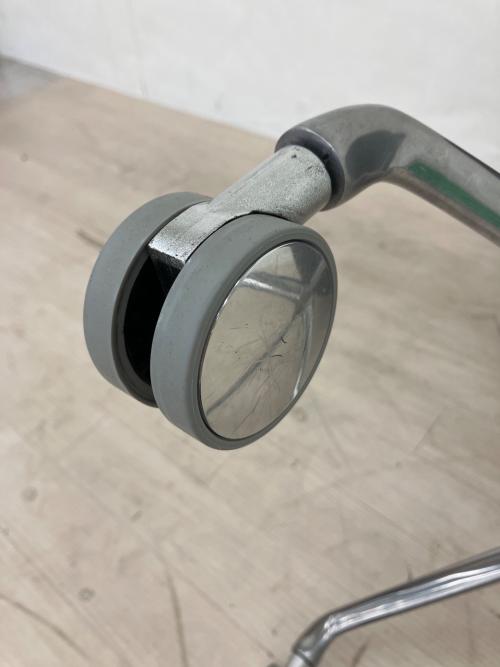 BoConcept (ボーコンセプト) デスクチェア ブラック