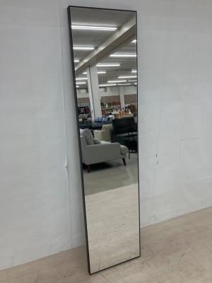 BoConcept (ボーコンセプト) ウォールミラー