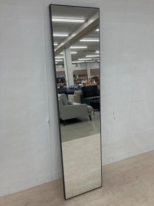 BoConcept (ボーコンセプト) ウォールミラー