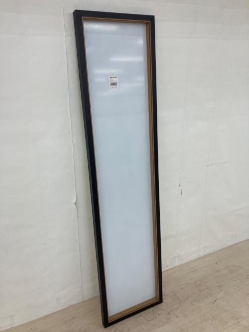 BoConcept (ボーコンセプト) ウォールミラー