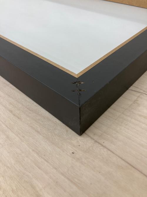 BoConcept (ボーコンセプト) ウォールミラー