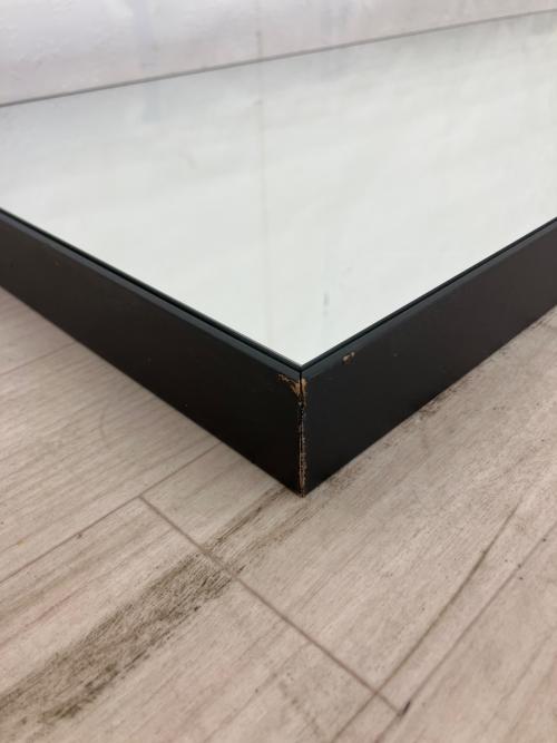 BoConcept (ボーコンセプト) ウォールミラー