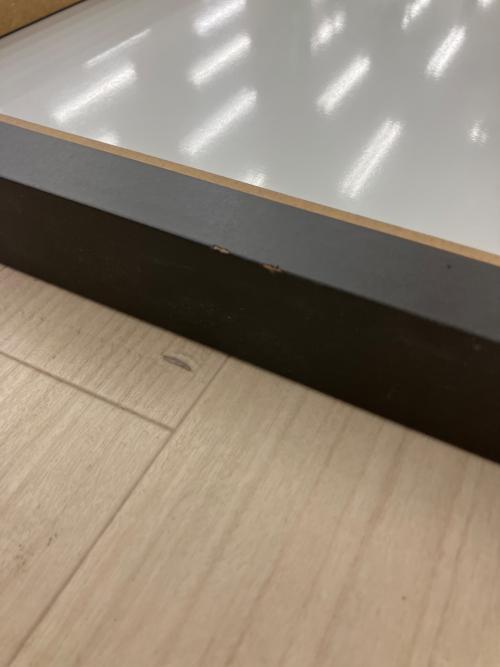 BoConcept (ボーコンセプト) ウォールミラー