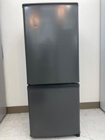 カテゴリ：冷蔵庫・冷凍庫｜在庫：あり】商品一覧｜中古・リサイクル