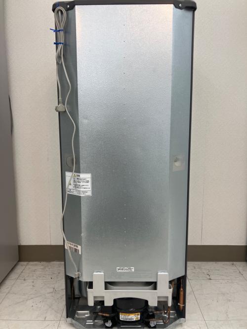 MITSUBISHI (ミツビシ) 2ドア冷蔵庫 MR-P15G-H1 2022年製 146L