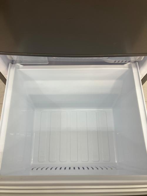 MITSUBISHI (ミツビシ) 2ドア冷蔵庫 MR-P15G-H1 2022年製 146L