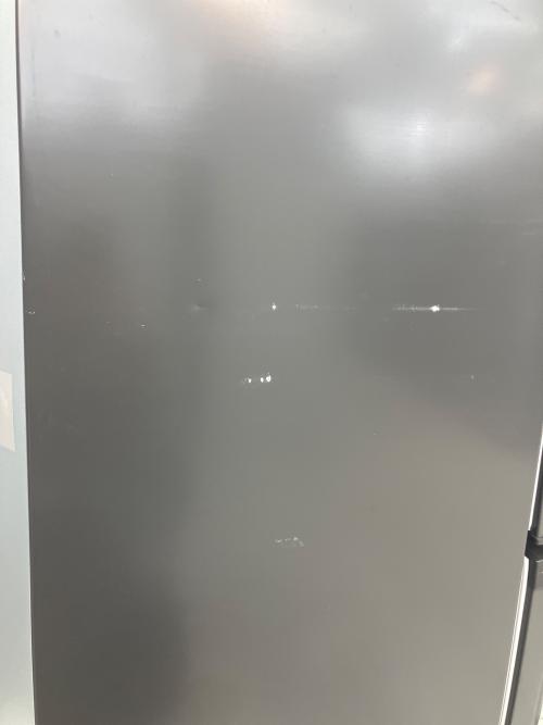 MITSUBISHI (ミツビシ) 2ドア冷蔵庫 MR-P15G-H1 2022年製 146L