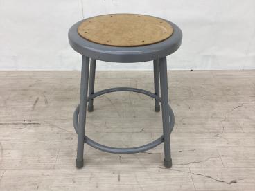 カテゴリ：ベンチ・スツール｜在庫：あり】商品一覧｜中古・リサイクル 