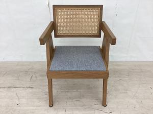 ダイニングチェアー PH28