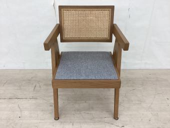 ダイニングチェアー PH28