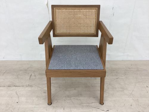 ダイニングチェアー PH28