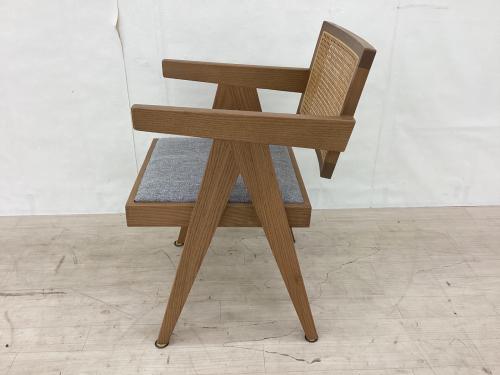 ダイニングチェアー PH28