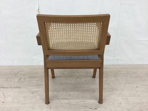 ダイニングチェアー PH28