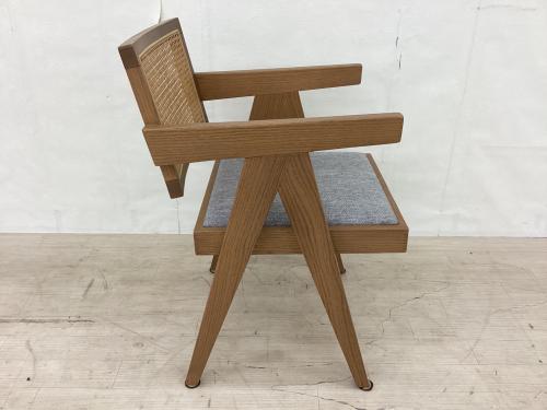 ダイニングチェアー PH28