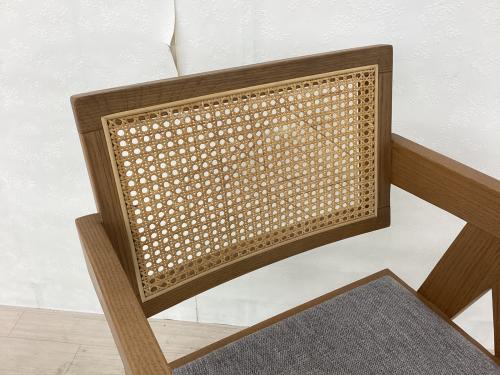 ダイニングチェアー PH28