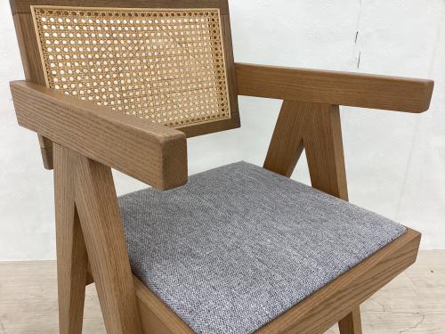 ダイニングチェアー PH28