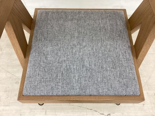 ダイニングチェアー PH28