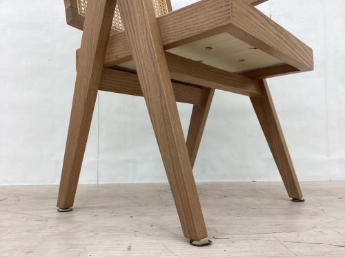 ダイニングチェアー PH28