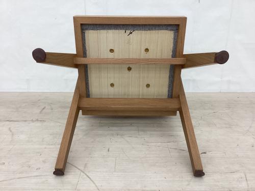 ダイニングチェアー PH28