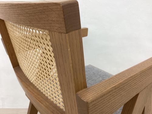 ダイニングチェアー PH28