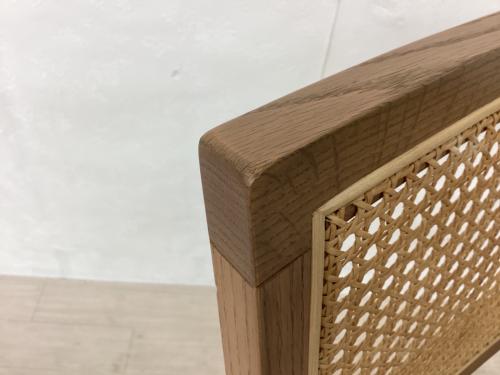 ダイニングチェアー PH28