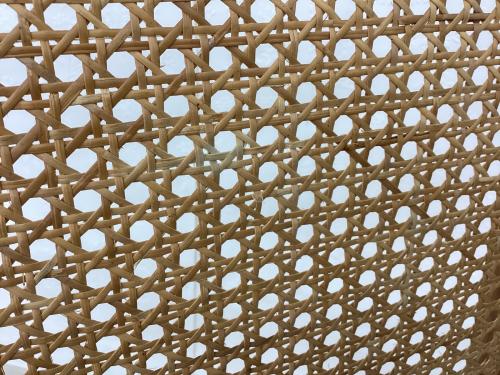 ダイニングチェアー PH28