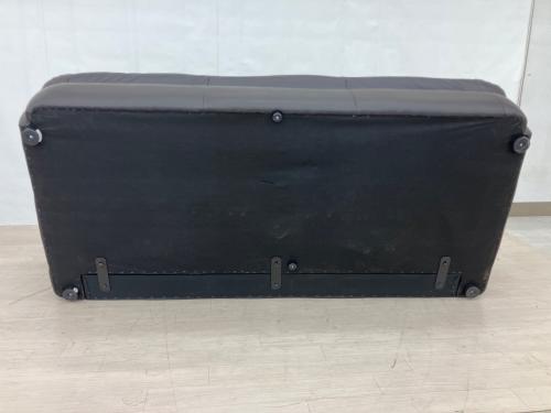 ニトリ 3人掛けソファー VITE3KD