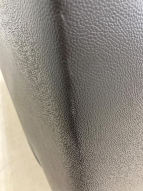 ニトリ 3人掛けソファー VITE3KD