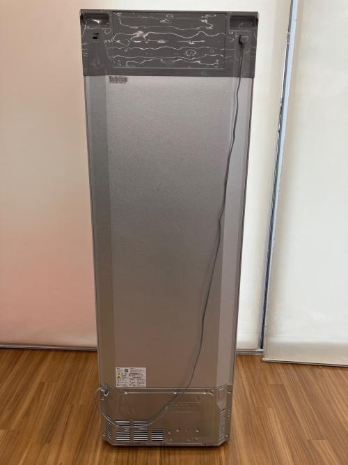 SHARP (シャープ) 5ドア冷蔵庫 SJ-W412F 2020年製 412L