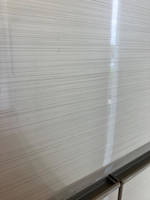 SHARP (シャープ) 5ドア冷蔵庫 SJ-W412F 2020年製 412L