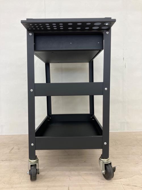 ツールワゴン ワゴン TW830 ブラック ASTRO PRODUCTS