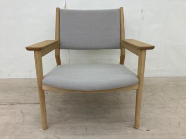 カテゴリ：パーソナルチェア｜在庫：あり】商品一覧｜中古・リサイクル