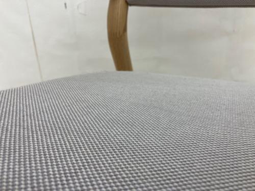 KARIMOKU CASE (カリモクケース) ラウンジチェアー N-LC01 ナチュラル