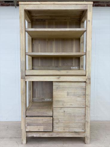 カテゴリ：キャビネット・本棚｜在庫：あり】商品一覧｜中古