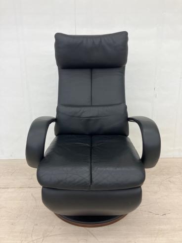 キーワード：リクライニングチェアー】商品一覧｜中古・リサイクル
