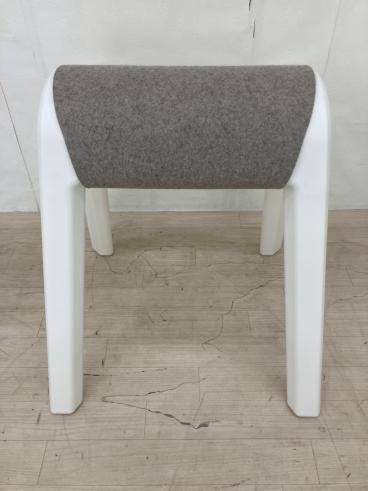 カテゴリ：ベンチ・スツール｜在庫：あり】商品一覧｜中古・リサイクル 