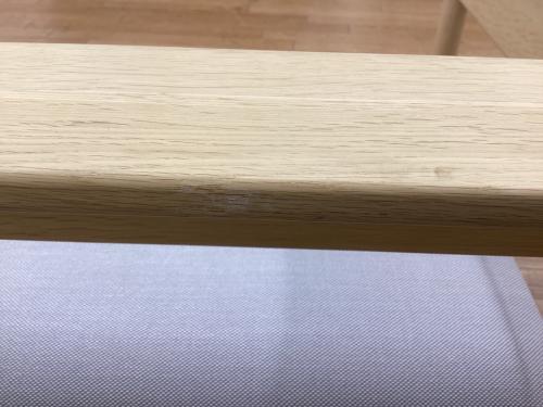 KARIMOKU CASE (カリモクケース) 2人掛けソファー N-S01